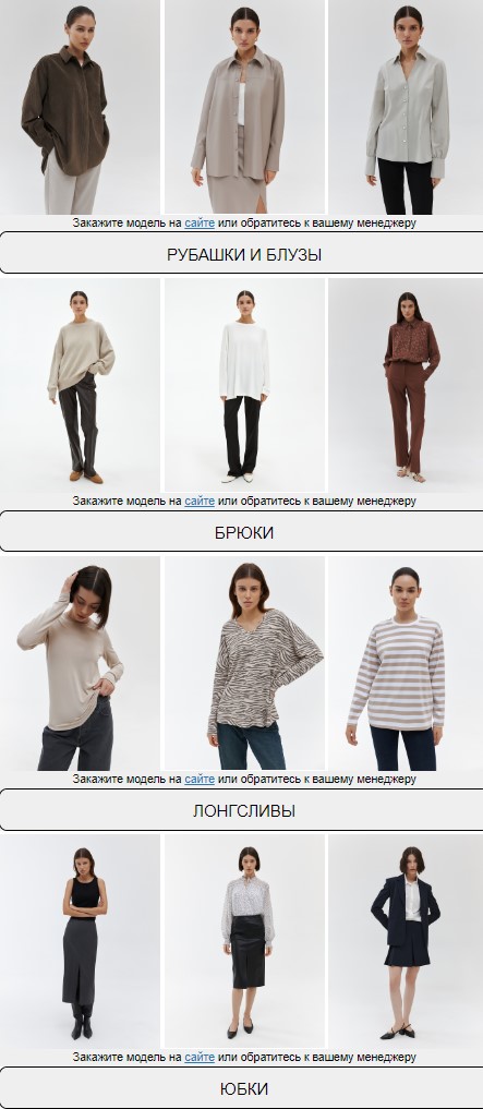 ������� ���� ��� �������� ���������! �������� - ����� ������ �������� ������. ������������ � ������� ����� ������� � � ����� ����������.