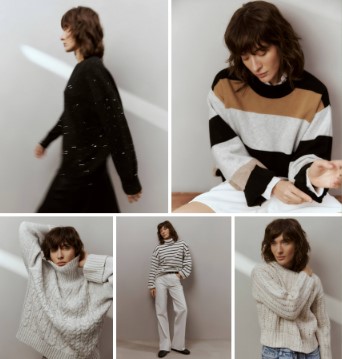 ������� � �������� ���������, ����������� �����, ������� ����������� � ����� �������� ������������ � ������������ ��������������!