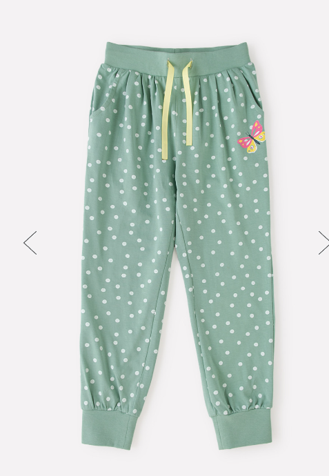 499 ������ ! ������ � ����� ! ���������� ! 