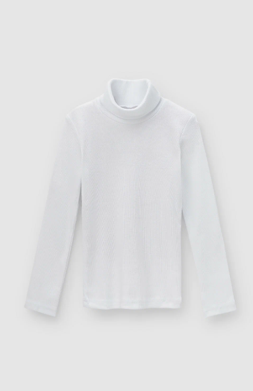 ������� ��������� ����� 295 ������ ! ���������� ���� ������ ! ����������� ���������� ! 