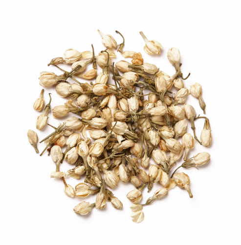 ����� ��� � ��������� �������� ! 