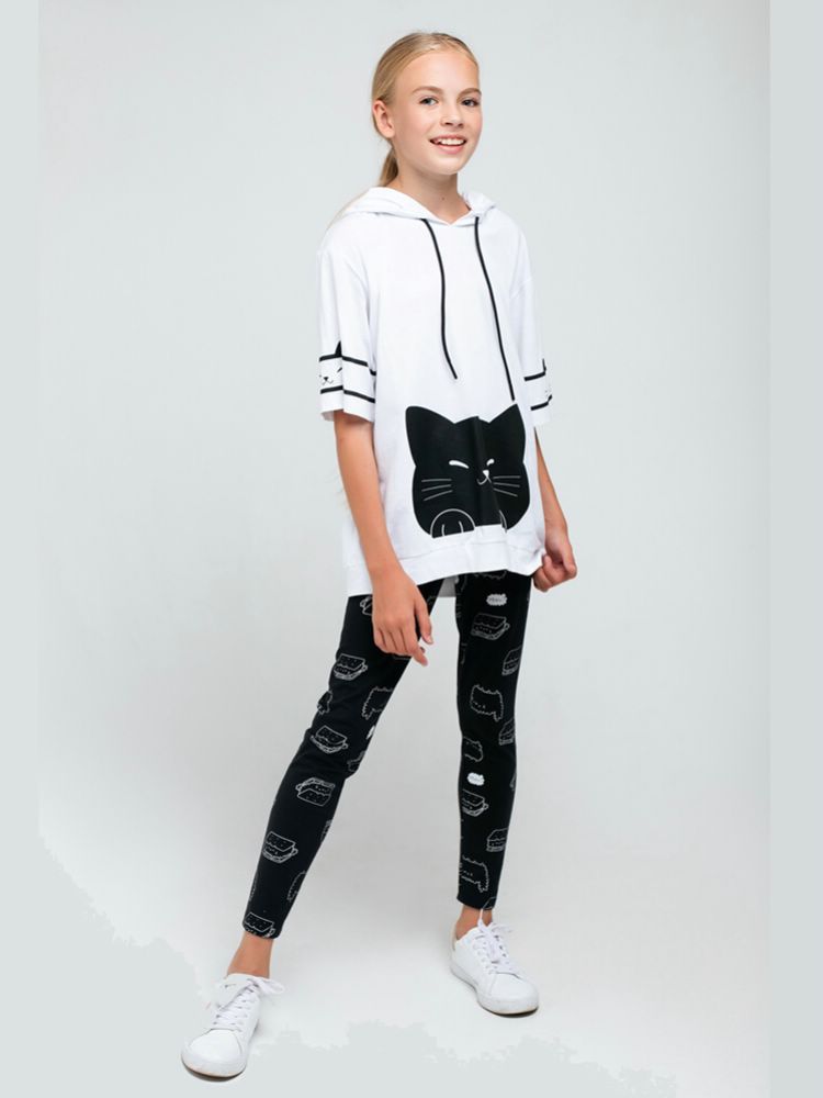 ������� � �������� ��������� ���������� ))) ������� 152/158/170 !  