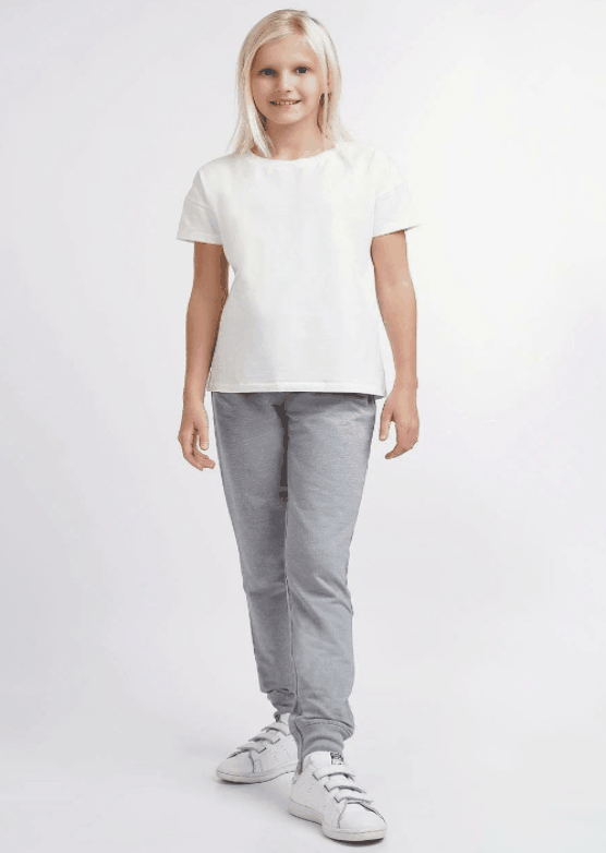 ����� 375 ������ ! ��� ������� � ������� 146 � 152 ! ����� ��� �������� ! 