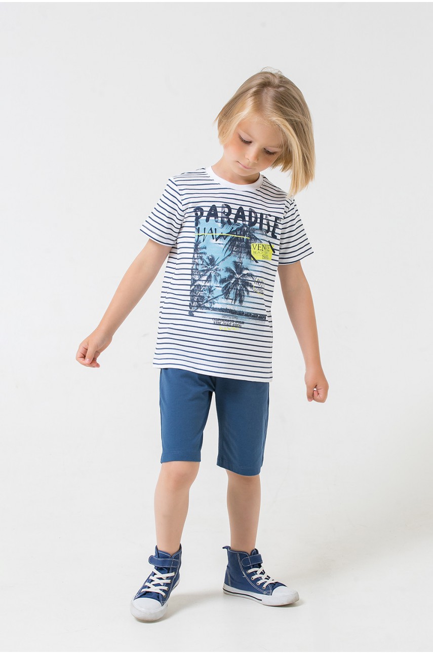 �������� � ����� ��� ��������� ! 549 ������ ! ������� �� 92 �� 122 ! 