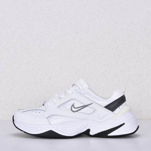 ��������� Nike M2K Tekno ��� 3933 ����� LUX      ������� ����: 2940