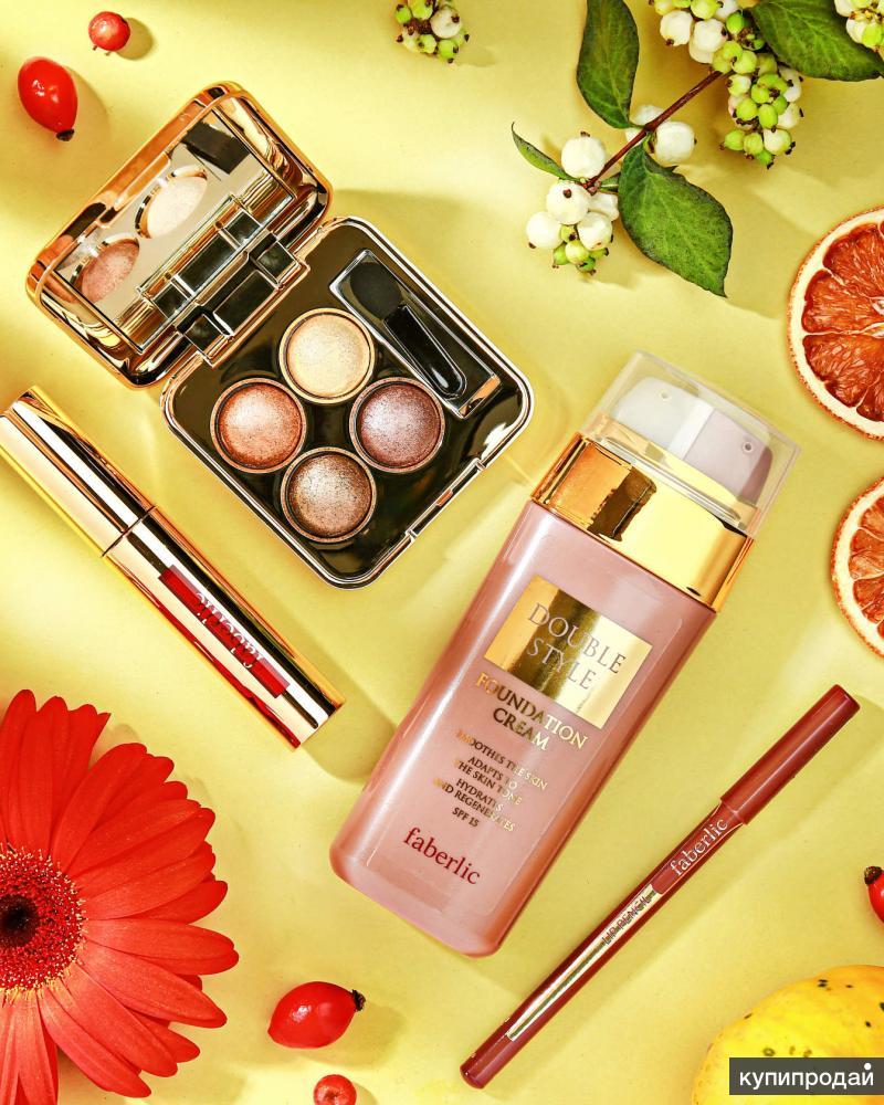 ���� �������! ��������!!! ���������� ������������ ��������� ��� ���� � ���!!!