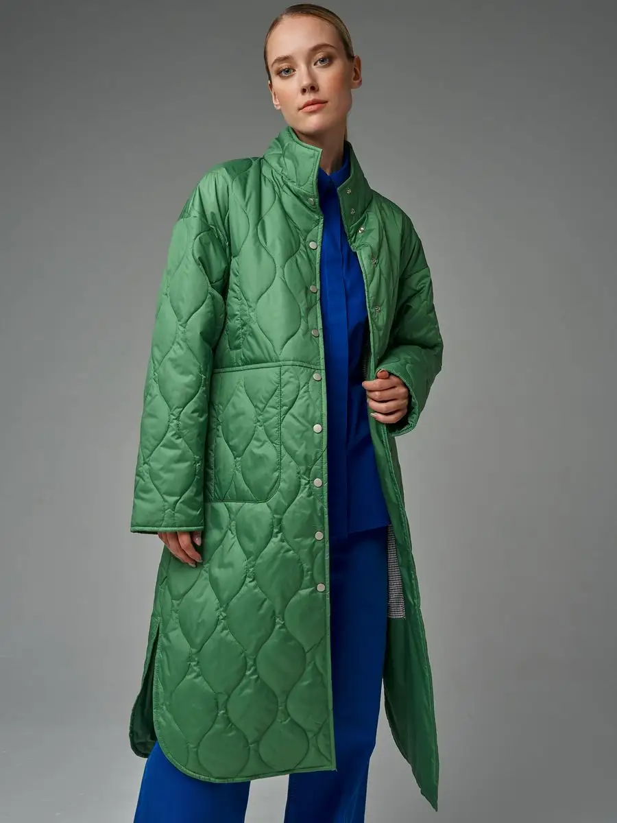 ������� �� Hoops! �������� ���� ������� ������� � ����������-������� � ������� �����. ����������, ����������� ����.