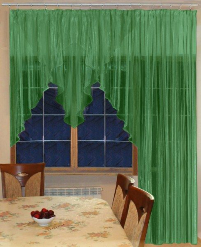 � ������������ ���� ����� ��� �������� !  ������� �������� 1050 ������ ! 