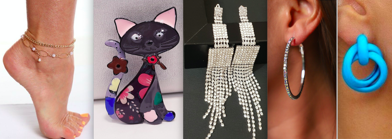 ��������� �� Zlatto - ����� ���� �������! �������, ��������, � �� ����� ����!) III �� 12.09