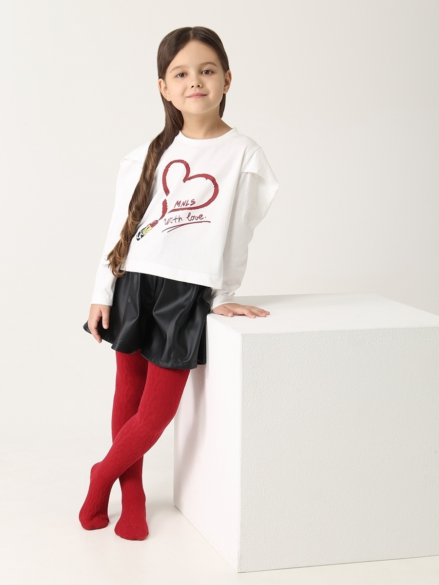 �������� � ������ - ��� �������� � ���������� ����-��� � ��������� ��������� ����. ���� �������� ��������� ������� ����� ����� ������e����, ������ ��� �������� � �������������