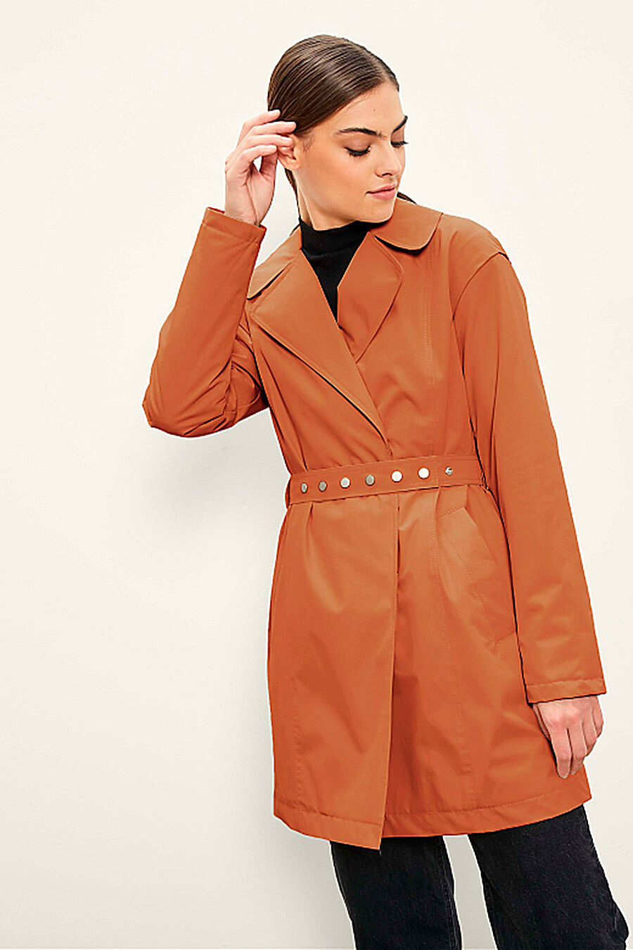 �������� ������� ���� �� ��������� �� Hoops ����� �� 2745� 