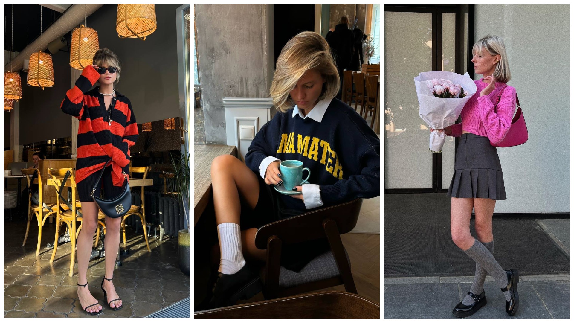 A I M clo-66. ������������������ ������� �������� �� ������ ��������, ������ � �������. �������! ������� ������! ���� 07.09.