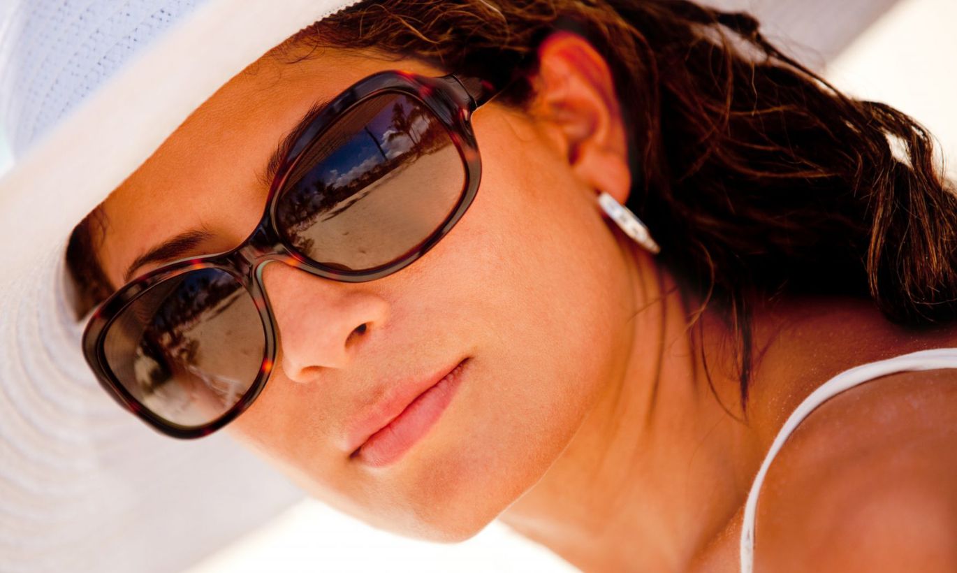 �������� ������ � 7-�� ����))) ���������! �������������� ���� � �������. ������ Pol@roid � ��. �������� ������. ���������! 