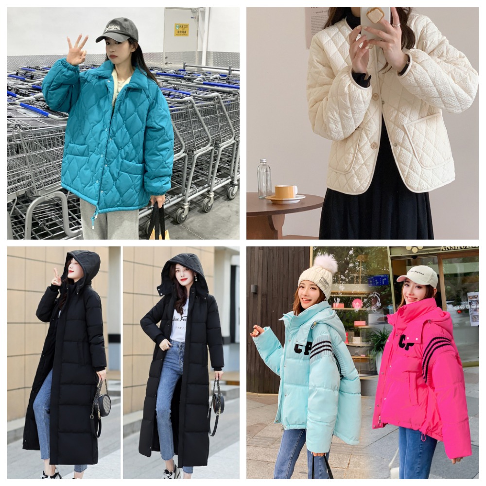 ���� �� 04.09.2023�. ����� �@��������. ������ � ������ ������� ���������� ��������� � ������. ������ ���� �� 1380���- 4.