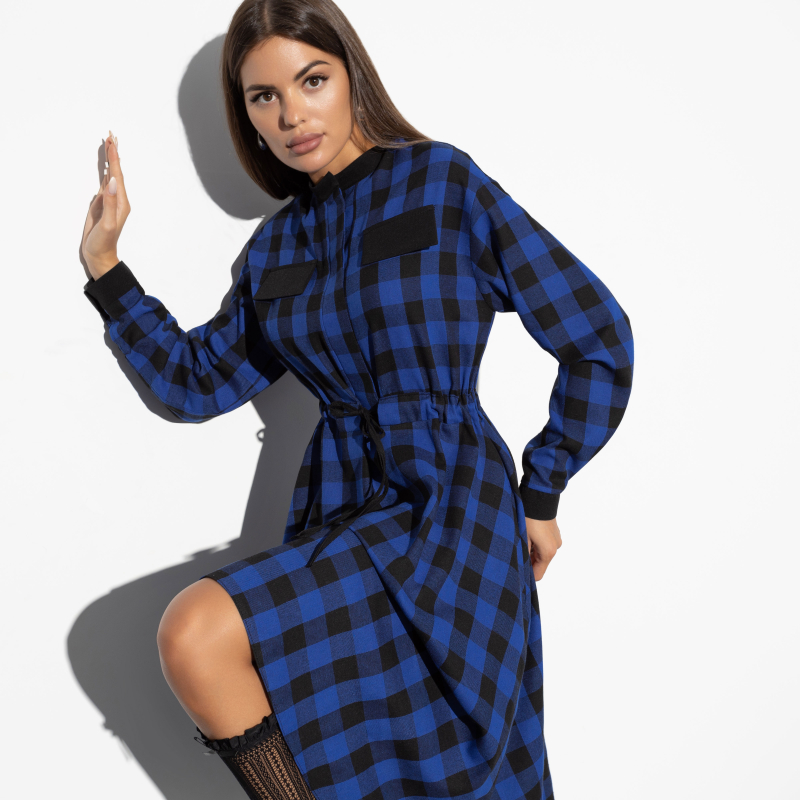  ������ ����� ��������� �������. �� ��������� ������ � ����� ������ � ����������, ��� � ����� ���� ���������� �����. ���� ������ ������� �����, � �� ������ ����� � ��� ������� � ������ ����.