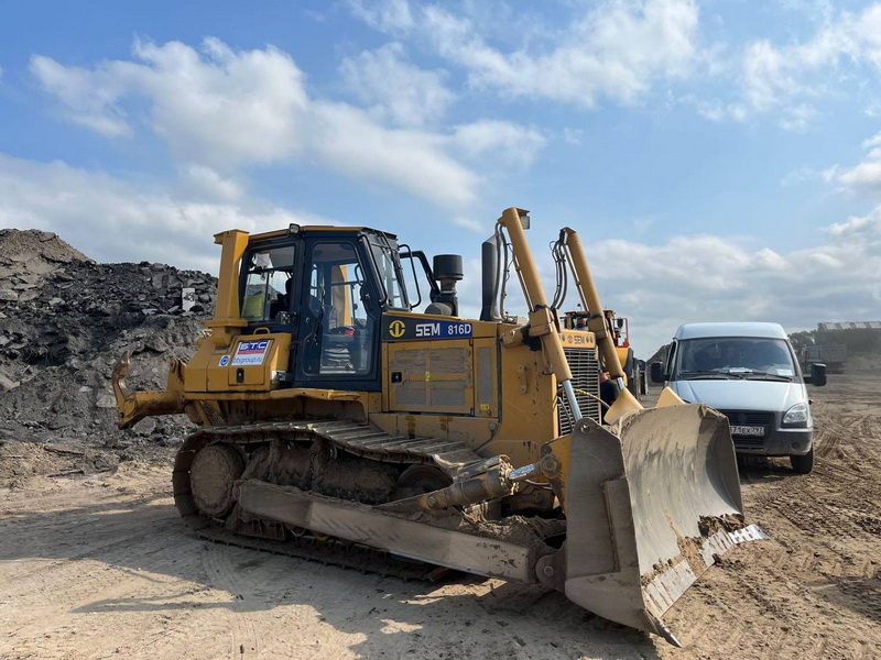 ��-�� ���� ����� ����� � ������ ������������ ������� � ��������?