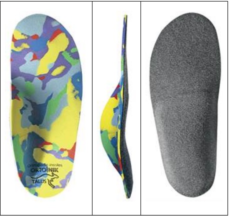 �������������� �������. ������������, ������-����������, �������� �����. �� 10/09