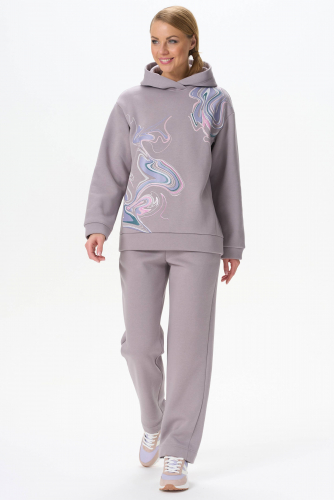 �������� , ����� ��������! �� ���� ����� ������! �� ����� � ����! � �������� ����� ���� ����� �������! 