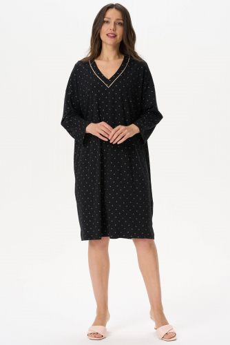 �������� �������! ����� ��� �������� ������ ! � ����� ����! ������� �� 62!