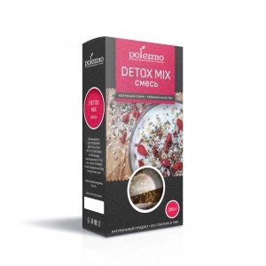 � ����� ������ ������� ������! ����� ������ � �������! 