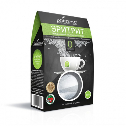 ����� ������ ����������������! ��������, �� ������� � �� �������������! 