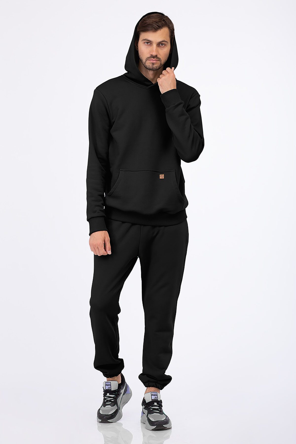 ����������� ������ EZANNA, �� ��� ������ ���������� � ������ ���������. �� 170 �� 194!!! ������� ������� ��� ������� ������!