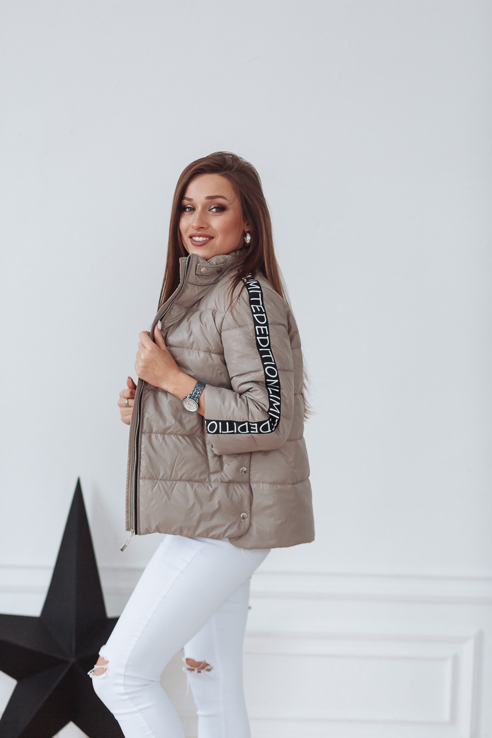 ������ ��������, ������� ������� �� ���������. ������� ��� ���������� ������� ���� 