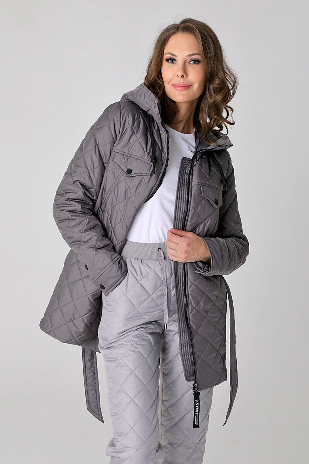 ������ ������-�������