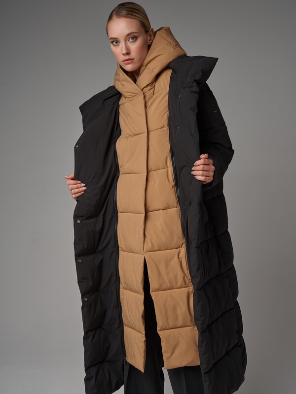 �������� ���������� �������. HOOPS