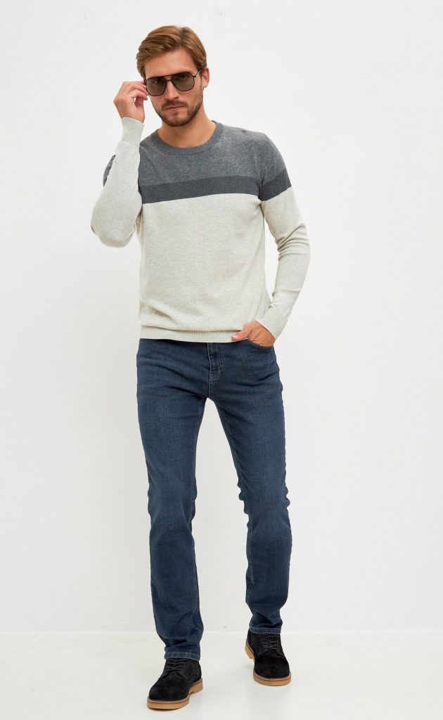 ������� ������� 100% ������ 1090�.+%