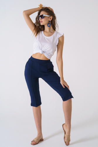 ������ ��� ��������� ������, �������� � ������� Tarcma101. ��������, �������, �����, ����� � ���������