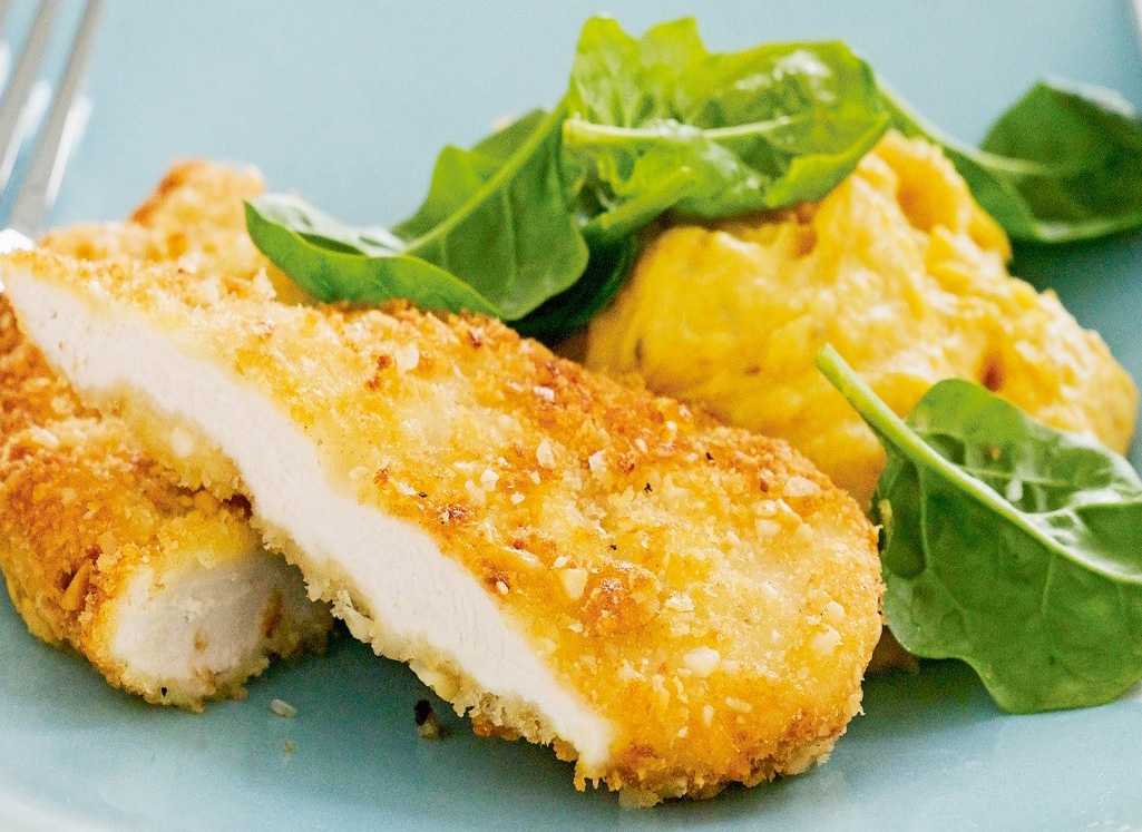 ���������� �������� � ��������� � ���� � � ��������� ����� ��������� ��