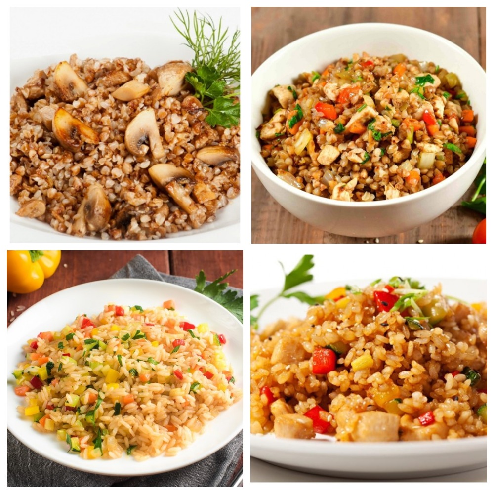 �� 15.09 ������� ���! ���-�������� 100%! ������� �����, ����, ������ ��� ����, ������-53