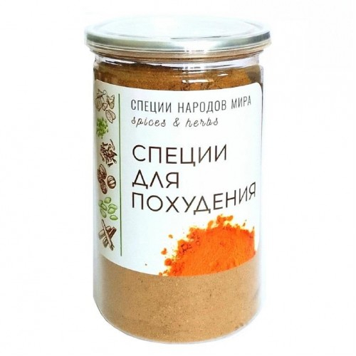 ������ ��� ��������� � ����� ������� ���!