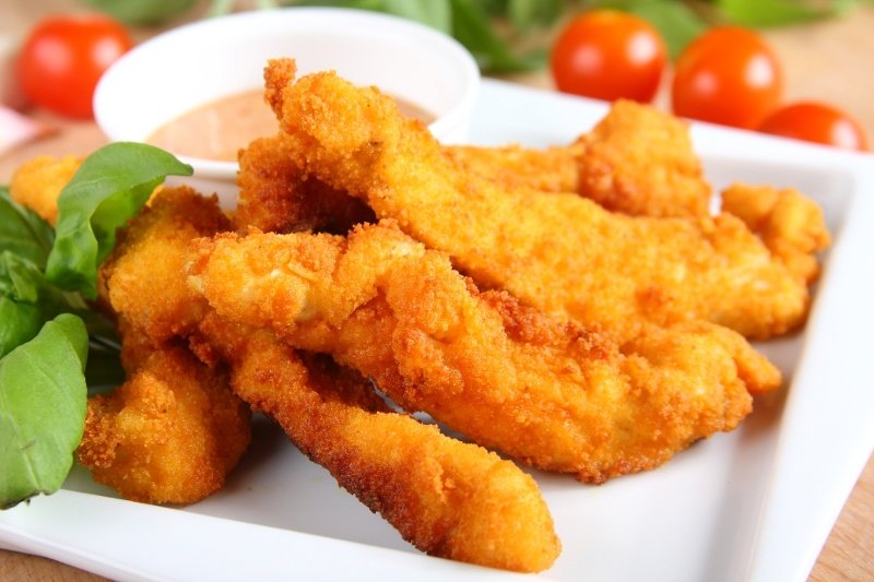 ���������� ����������� ������� �������� �� �������� �������� ����! � ����� � ��������� � ���� � � ��������� ����� ��������� ��������� ��