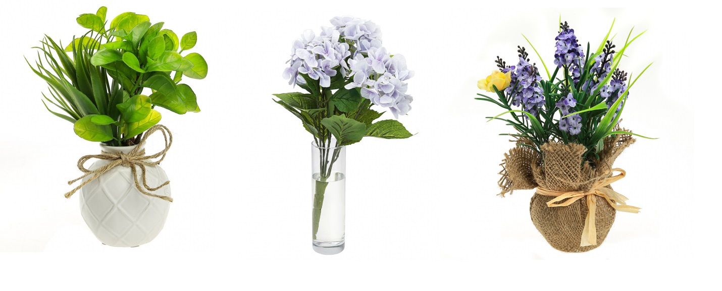 ������� ����� ������������� ������ � ����������