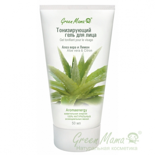 ������������ ����������� � ����� ����������� �������� �� 100%-���� ���� ���� ���� . ����������� ��� ������������� ������� ������. ��������, ����������, ��������� ����, ������ ���������� ��