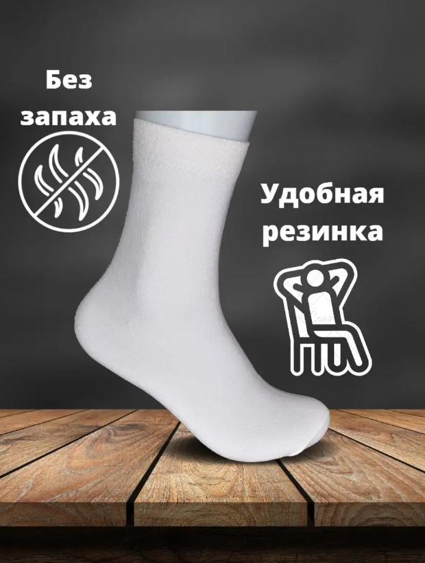 ����� ������� ����� ������� � ������� �����