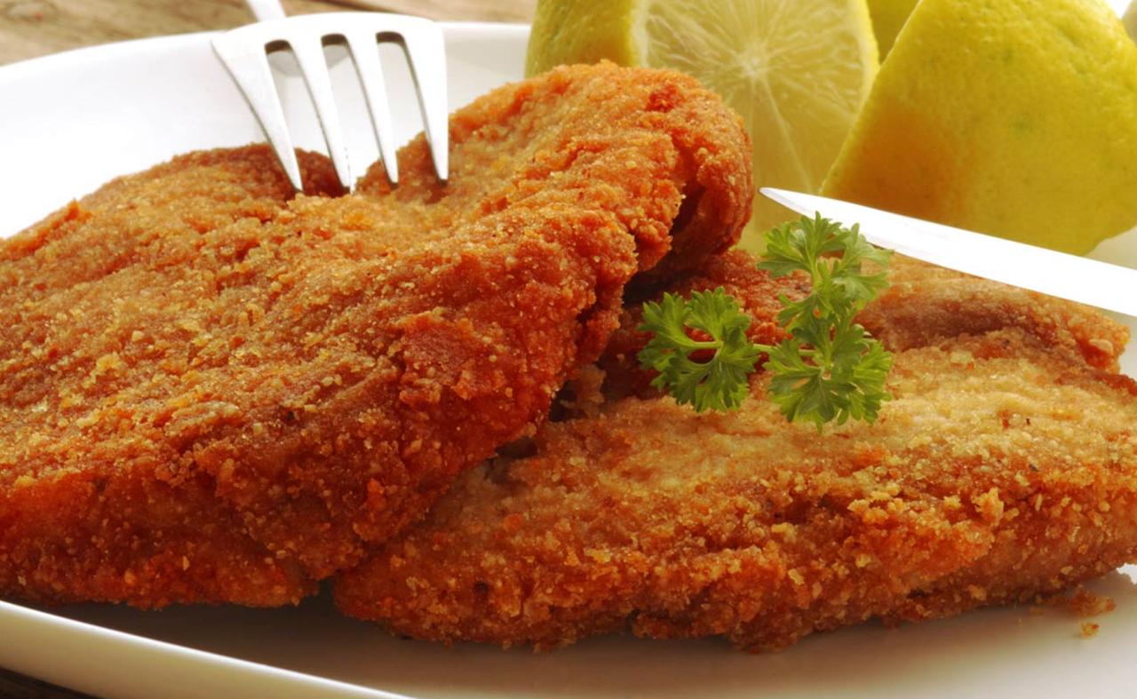 ���������� ������������� � ��������� � ���� 26-27 �������� � � ��������� ����� ��������� ��