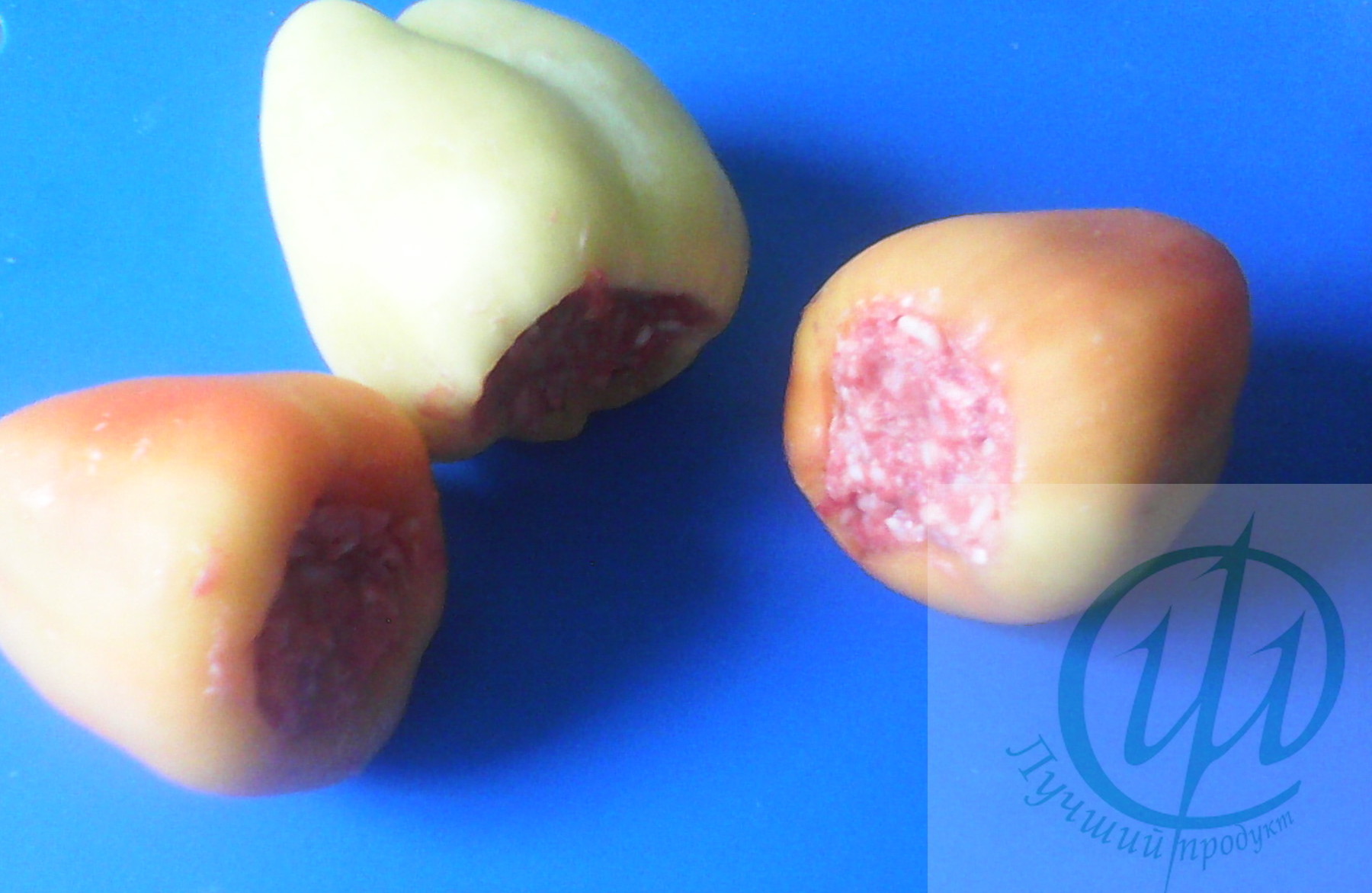 ���������� ������������� ����� � ����� �������� � ��������� � ���� 26-27 ��������  