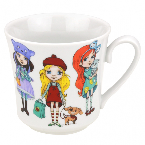 ��� ������! ������ ���������� "�������" 250 �� ����� 98 ���!