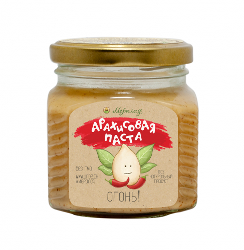 ���������� ����� � ̣���� ���������.