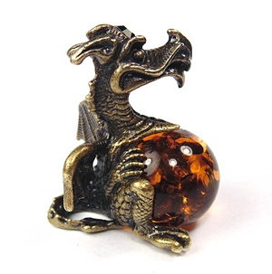 ���������� �������� ��� � �������!