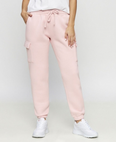 ������� ���������� �����