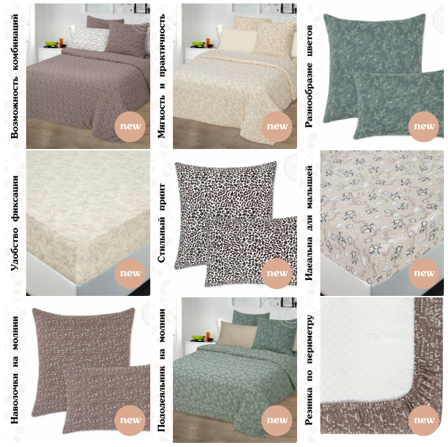 ����������� �������. �������� � ������������! 100% ������! ���� �������� � �.�. � ��� �������� ��������