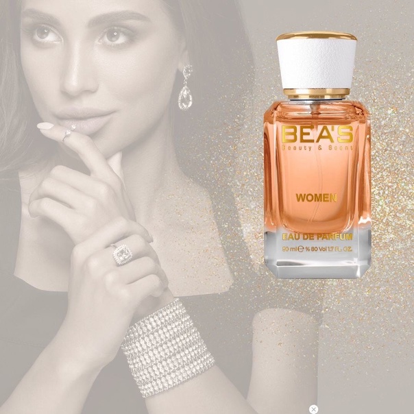 ������� ������ ������� �� ��� ����� Black Opium  ��� � ������������ ������, BEA'S W563 ��������� � ������ ��������� ��������