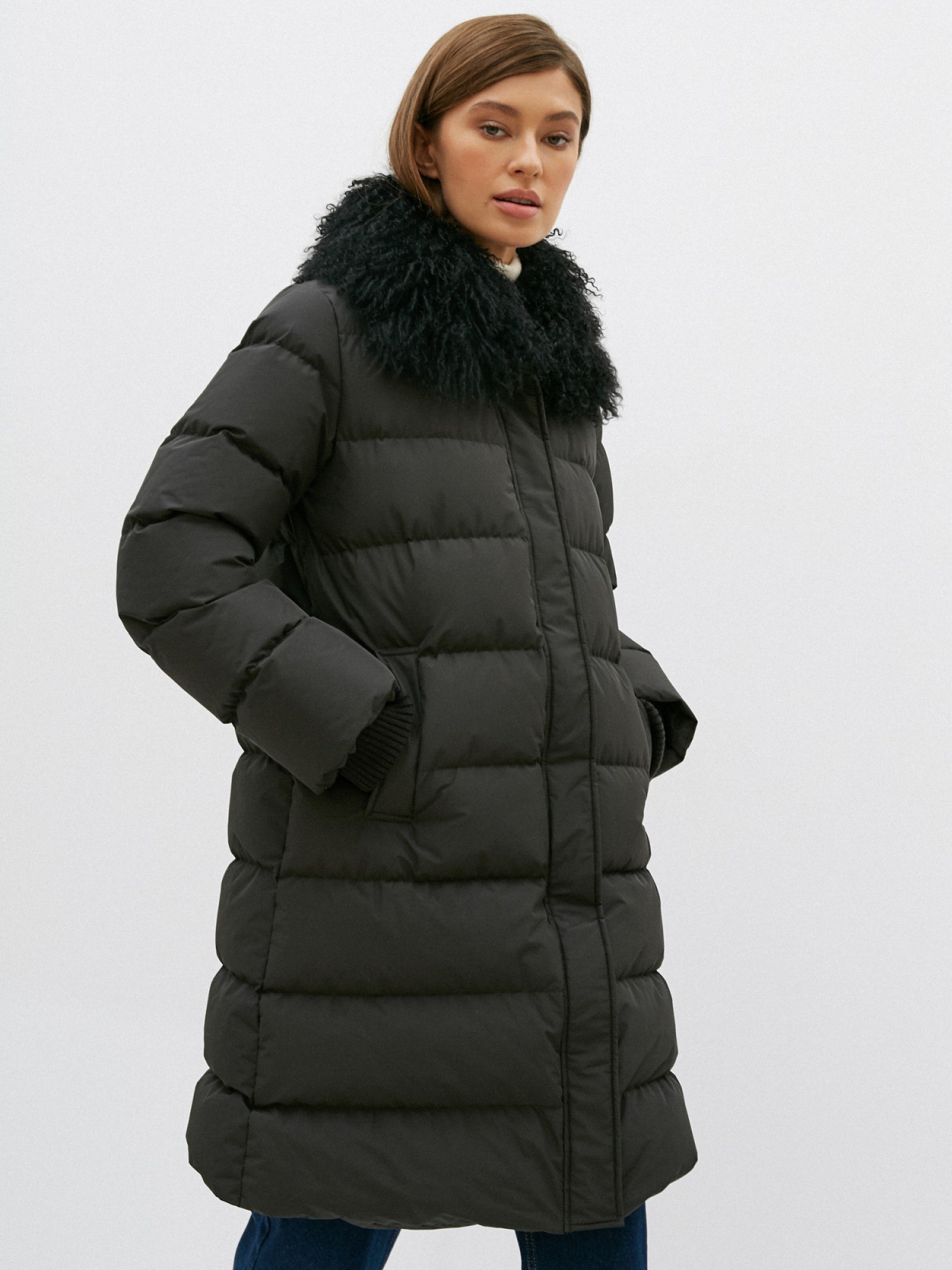 ���������� -70%!!! ��������� Conso,Volcante