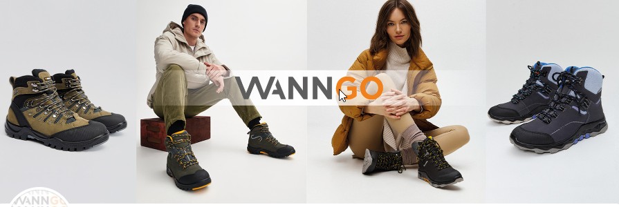 Wanngo - ����� ��� ��������� ������. ������-������ ��������� 2023-2024. ���������� ����.