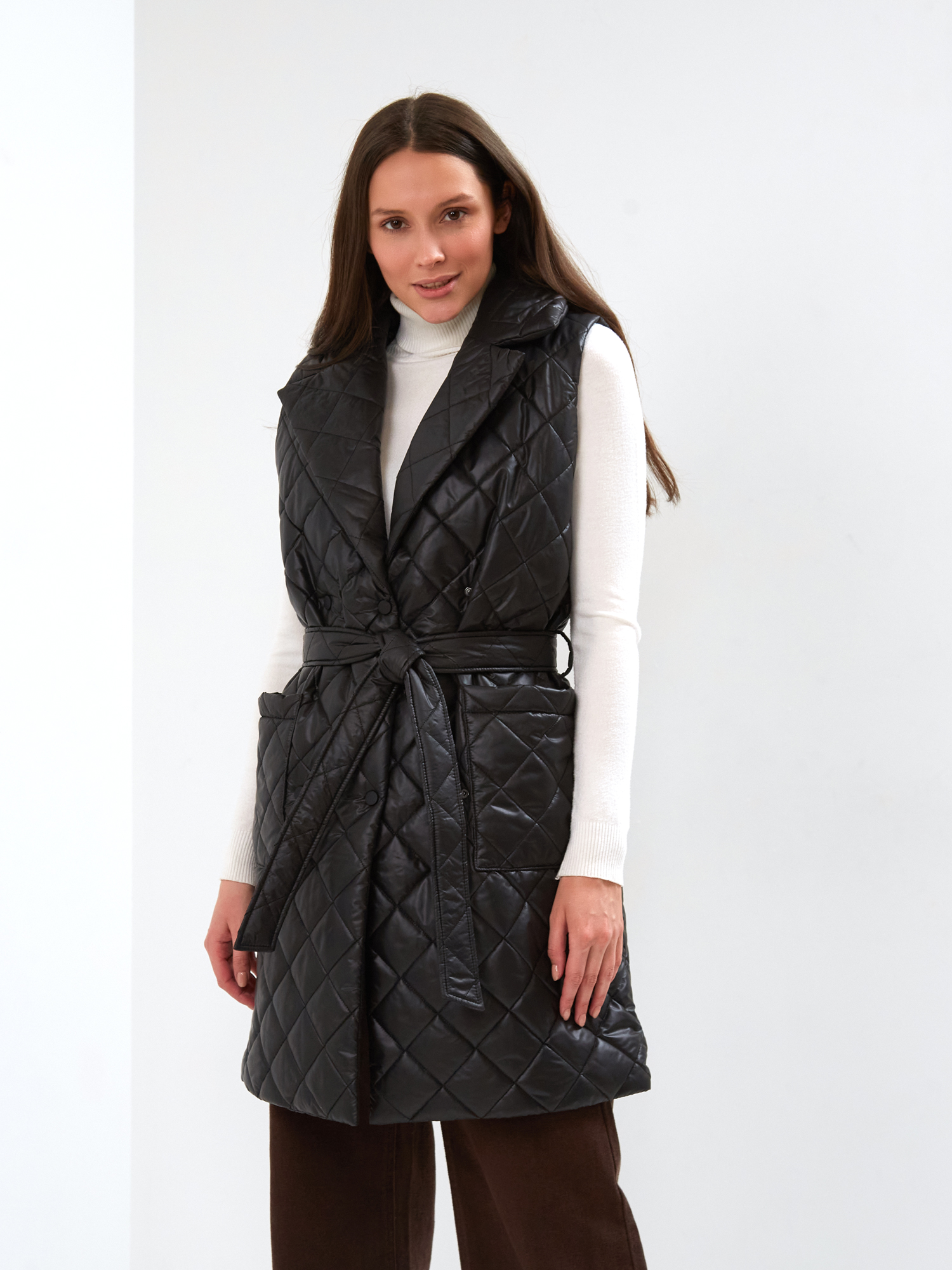 ����� ������� �������� �� ���������� ���������� ���������� , ������ �������!!