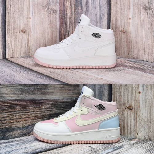 ���������, �������� ���� �� �����! 